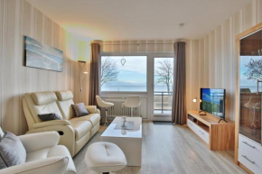 Villa Meeresstrand Villa Meeresstrand Appartement 7